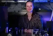 研究人员利用光揭示了隐藏的量子特性