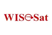 WISeSat.Space公布后量子密码战略，推进卫星通信与物联网安全升级