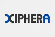 Xiphera推出采用后量子密码学的nQrux信任根