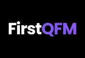 FirstQFM入选D-Wave Quantum双轨门模型测试计划