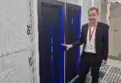 ORCA Computing推出光子量子计算机PT-3，系首台为商业量子优势打造的系统