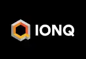 IonQ与剑桥大学启用首个高校IonQ量子创新中心，落户卡文迪许实验室新址
