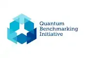 DARPA量子基准计划迎来新进展，IBM、IonQ等四家公司晋级最终阶段