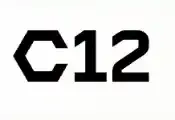 C12与泰雷兹联合推出实时雷达跟踪量子解决方案QuantumTrack
