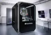 德国下萨克森州进入下一轮量子计算竞赛