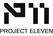 Project Eleven宣布收购Riva Labs以拓展后量子密码学能力
