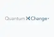 Quantum XChange与Carahsoft联合举办网络研讨会，解读联邦加密敏捷性要求