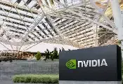 英伟达宣布未来五年投入10亿美元，支持美国量子计算与超级智能研发