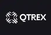 QTREX的低温互连技术通过20毫开尔文独立测试，瞄准百万量子比特布线需求