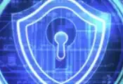 Zumo与Quantum Chain合作，将后量子安全引入数字资产与区块链金融