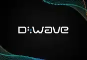 SkyWater与D-Wave通过一项多年期协议进一步深化了在量子制造领域的合作
