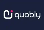 Quobly和SiPearl合作探索欧洲CPU-QPU集成以实现主权量子计算