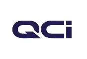 INmune Bio携手QCi，将利用量子计算与AI技术推进阿尔茨海默症等药物研发