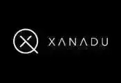 Xanadu获DARPA最高1000万美元额外资助，以推进加速量子计算研发路线图