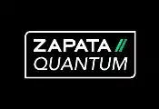 量子计算先驱Peter Shor加盟Zapata Quantum科学顾问委员会