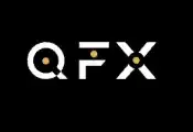 英国量子初创公司QFX赢得680万英镑合同，将加速量子硬件关键组件开发