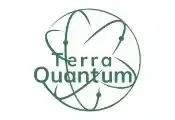 Terra Quantum与Empa联合开发人工智能模型，为激光焊接过程控制提供实时预测功能