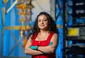 费米实验室科学家获美国能源部资助，将利用纠缠量子比特探索暗物质探测