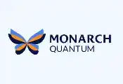 Monarch Quantum将支持Infleqtion推进NASA量子重力探路者任务下一阶段