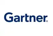 Gartner发布量子计算市场预测：2028年金融业支出将超越公共部门，2030年行业面临整合