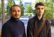 瑞典皇家理工学院科学家研发出能检测和测量拓扑性质的可编程芯片