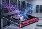 Qunnect室温量子存储器Qu-MEM入选《时代》周刊2026年度最佳发明