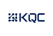 韩国量子计算公司KQC拟通过SPAC合并方式登陆纳斯达克，交易估值约2.15亿美元