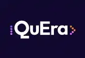 QuEra科学家加入ARPA-E QC3项目九支团队中的三支，将开发中性原子建模框架