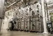 PsiQuantum获美国政府最高1.5亿美元款有条件贷承诺，扩大容错量子计算制造能力