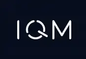 IQM董事会已决议为集团员工设立新的基于股份的长期激励计划
