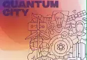 英国多机构联合参与的Quantum City项目以崭新愿景重新启动
