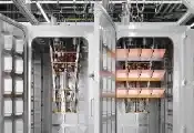 IBM入选DARPA量子基准计划C阶段，向2029年实现首台容错量子计算机目标迈进