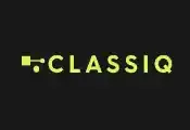 Classiq与FreeYa Mind Campus达成战略协议，将在罗马尼亚打造量子应用枢纽