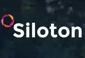 Siloton公司获英国研究与创新署840万英镑合同，加速量子OCT眼部成像系统开发与试验