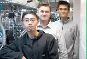 伯克利科学家开发超快极紫外光谱技术，捕捉量子材料相变初期过程
