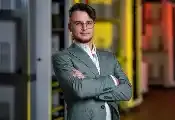 美国费米实验室启动新研究，利用磁涡旋探测超导量子器件中的隐藏缺陷