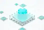 利用量子计算的下一代癌症免疫疗法入选日本NEDO示范项目