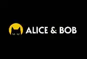 Alice & Bob利用英伟达NVQLink技术首次实现GPU解码LDPC-cat量子纠错码