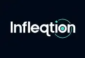 Infleqtion将主办首届量子应用论坛，11月3日伦敦将汇聚商业与技术领袖