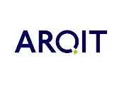 Arqit宣布投资Sirius，提升面向国防和政府部门的量子安全通信