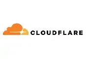 Cloudflare宣布为后量子网络提供公共证书颁发机构