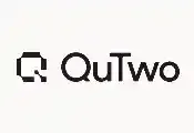 QuTwo推出受量子技术启发的AI模型压缩技术