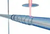 基础量子研究有望为士兵提供更轻便的装备和更稳定的信号