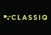 Classiq携手NTT DOCOMO商业公司，推动量子软件进入日本企业应用