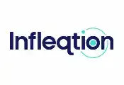 Infleqtion和Riverlane签署谅解备忘录以推进量子纠错和容错计算发展