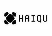 Haiqu推出AgenticOS，以AI智能体团队加速量子科研并核验实验结果