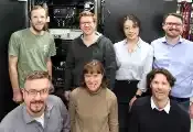 量子互联网联盟QIA的全功能量子互联网原型将在因斯布鲁克成型