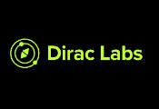 Dirac Labs加入威斯康星安全研究联盟，以量子导航替代方案支持自主海上任务