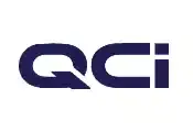 QCi推出Dirac-3S量子优化机，最高支持9980个变量并迈向商业部署
