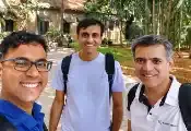 印度光子量子计算公司Quanfluence完成1000万美元融资，将加速全栈量子计算机研发